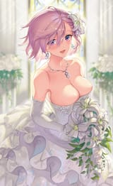 __mash_kyrielight_fate_and_1_more_drawn_by_sage_joh__1ced07971fba7d01a6734c62b3393d2c