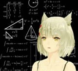 mio_huh.jfif