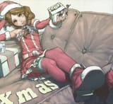 BIOHAZARD_REVELATIONS_2_Concept_Guide_-_Natalia_Korda_Christmas