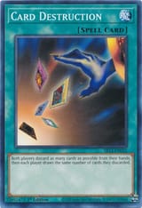 card_destruction
