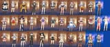 edens zero mobile costumes