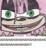 1548079757765