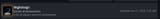 Elden Ring Nightreign all achievements 