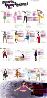 Mom Chart Final 2 (3)