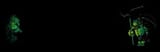 1723650926113373