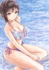 8f0e66e9100854c7533e39bb42b05a64dfc9cd19