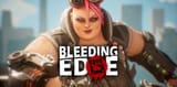 Bleeding-Edge-image