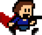 The_Kid