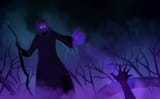 008_365_drawing___necromancer_ritual_speedpaintig_by_sainpere_dbzg2us-414w-2x