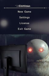 1490391918521