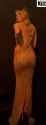 1747237424176915_thumb.jpg