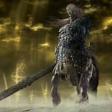 Elden_Ring_Nightreign_Boss_List