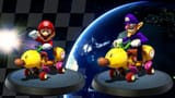 mario-kart-waluigi-wiggler
