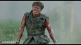 platoon-dramatic