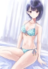4f78cdda2f92e2079afa9760083a1b068c3cb23f