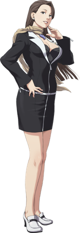 Mia_Fey_Trilogy_Art