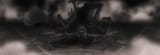 tumblr_pqsc0uS47q1rcsg9s_1280