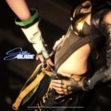 stellar blade lily 4