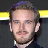 ubermensch