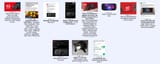 Screenshot 2025-06-10 075713
