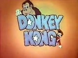 saturday superarcade dk