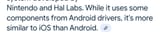 Screenshot_20250612_165212_Google
