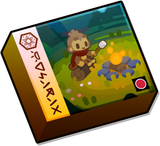 BTD6_46.0_LegendRogueShop