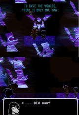 1721660246882967