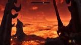 The Elder Scrolls IV Oblivion Remastered_2025.04.30-23.28
