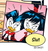 original final panel