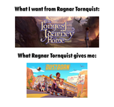 ragnar pls