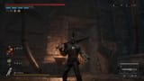 1734464457718456