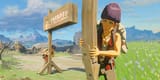 what-happens-if-you-solve-all-hudson-construction-sign-puzzles-in-zelda