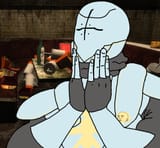 1444973420414