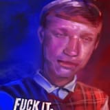 fuckit