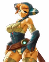 lin bof5