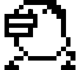 1733736574870853