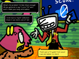 funnypizzaland2002_tumblr_82899dfb02751f0f9674721cd2ed9d33_2a5d532e_1280
