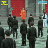 MULTIKNEEL