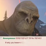 1604914880542