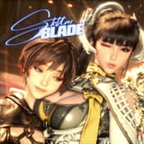 stellar blade lily 21