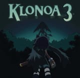 klp4