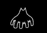 FRIEND