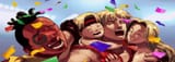 SFIII_3S-Ken_Ending-5