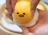 puking_egg