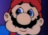 1391821284958