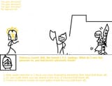 E.Y.E. Dialogue