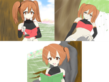 1718334519384