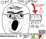 1749803732766363
