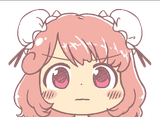 16755362102825